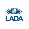 ВАЗ (Lada)