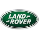 Тент на Land Rover