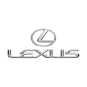 Тент на Lexus
