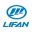 Lifan