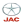 Jac