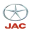 Jac