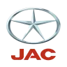 Jac