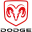 Dodge