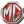 MG