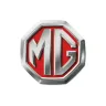 MG