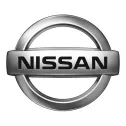 Тент на Nissan