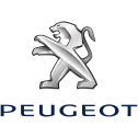 Тент на Peugeot