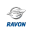 Ravon