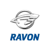 Ravon