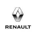 Тент на мікроавтобус Renault