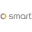Smart