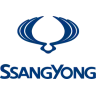 Ssang Yong