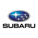 Тент на Subaru