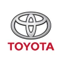 Тент на Toyota