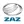 ЗАЗ (ZAZ)