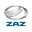 ЗАЗ (ZAZ)