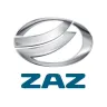 ЗАЗ (ZAZ)