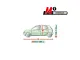 Чохол-тент для автомобіля Membrane Garage. Розмір: M1 hb Kia Picanto 2023-