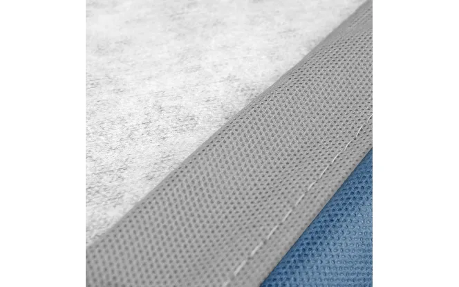 Тент для автомобіля Perfect Garage. Розмір XL Suv/Off-road на Dodge Durango 2004-