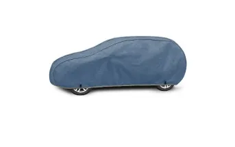 Чохол-тент для автомобіля Perfect Garage. Розмір: L1 hb/kombi на Geely MK Cross 2011-