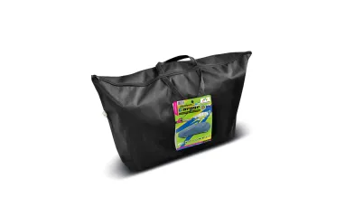 Чохол-тент для автомобіля Perfect Garage. Розмір: L2 hb/kombi на Citroen C4 2015-