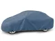 Чохол-тент для автомобіля Perfect Garage. Розмір: L Sedan на Subaru Impreza 2007-