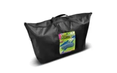 Чохол-тент для автомобіля Perfect Garage. Розмір: M2 hb на Geely LC 2010-