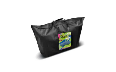 Тент для автомобіля Perfect Garage. Розмір XL Suv/Off-road на Dodge Durango 2004-