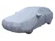 Автотент Elegant Размер M на Renault Grand Modus 2008-