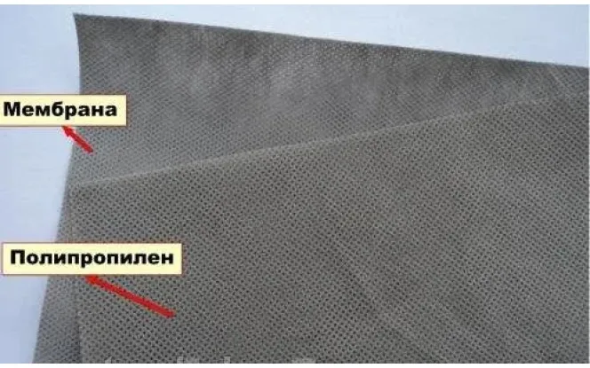 Чехол-тент для автомобиля Mobile Garage. Размер: M2 Hatchback на Renault Clio