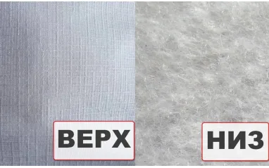 Чехол (тент) на легковой автомобиль Lavita с подкладкой Размер L на SAAB 9000